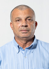 Foto de SEBASTIÃO PAULA DA SILVA