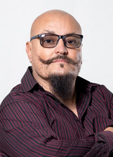 Foto de FRANCISCO PEREIRA VIEIRA NETTO