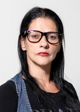 Foto de SARA SOARES DA SILVA