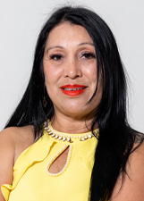 Foto de RITA DE OLIVEIRA SANTOS