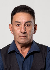 Foto de DAIR PINTO RIBEIRO