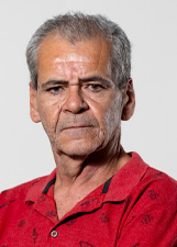 Foto de MAURÍCIO DA SILVA SOTO