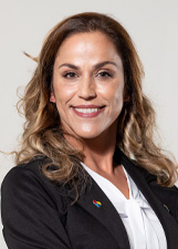 Foto de FLÁVIA BENEDETTI