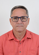 Foto de VALDIPERES MANOEL DE CARVALHO