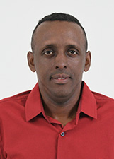 Foto de KLEBER WELTON FIRMIANO
