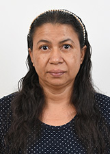 Foto de EDNA ALEXANDRE DA SILVA OLIVEIRA