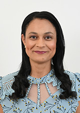 Foto de ELIANE MARTINS RIBEIRO FERNEDA