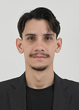 Foto de GUSTAVO LISTA DE SOUZA