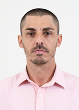 Foto de Almir Rogerio Matoso da Silva