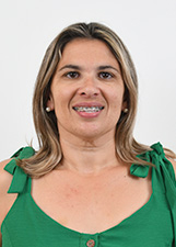 Foto de RENATA CRISTINA COSTA NOVAES