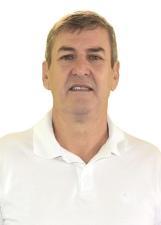 Foto de Alfredo Tadeu Belintani