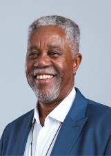 Foto de JUAREZ JUVÊNCIO DOS SANTOS