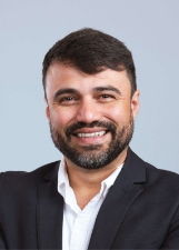 Foto de Diego Henrique Rodrigues Miranda