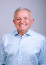 Foto de LUIZ INFANTE