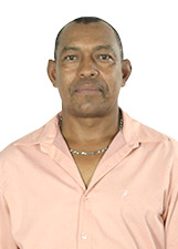 Foto de MARIVALDO ALVES DA SILVA