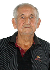 Foto de Joao Batista de Souza Ribeiro