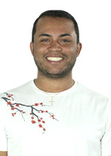 Foto de VALDINEI MUNIZ