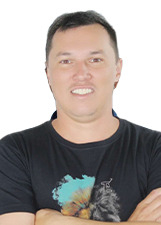Foto de Andre Vieira da Silva
