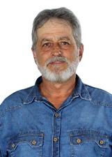 Foto de ISMAEL DE OLIVEIRA