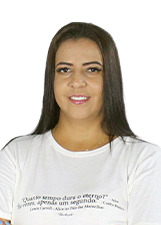Foto de GABRIELA DE CASSIA DE LIMA