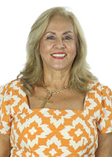 Foto de IRENE SIMÕES DE OLIVEIRA