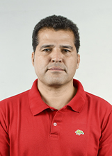 Foto de ADRIANO FELIX DOS SANTOS