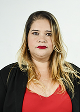 Foto de RENATA SOUSA COSTA