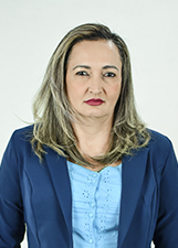Foto de SANDRA CRISTINA MENDES