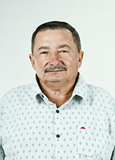 Foto de JOAO LIMA DE ANDRADE
