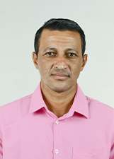 Foto de Willian Douglas da Silva