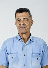 Foto de ANTONIO FERREIRA DOS SANTOS