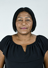 Foto de MARIA DE FATIMA MACEDO