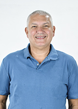 Foto de EDUARDO JOSE DE CARVALHO PIRES