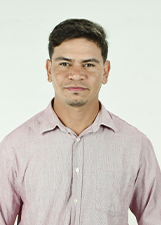 Foto de WELLINGTON LENNON GOMES PEREIRA