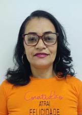 Foto de Josefa Adejailza da Silva