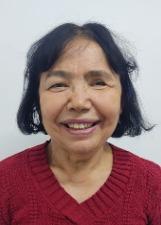 Foto de MARIA JOSE DA SILVA BEZERRA