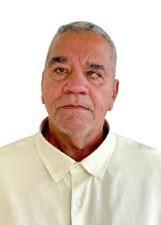 Foto de Moacir Sena e Silva