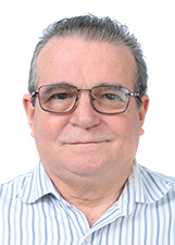 Foto de Joao Valentim da Silva