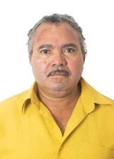 Foto de Doriel Nilton Cesar