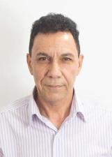 Foto de Ivan Jose dos Santos