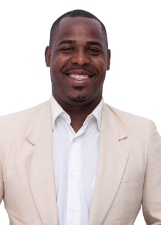 Foto de Michael Jefferson de Barros Metzker