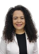 Foto de Rose Santana Souza Rodrigues