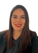 Foto de Bruna Emanoela da Silva Araujo