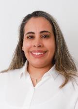 Foto de Daniela Pessoa de Barros
