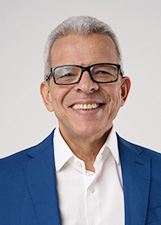 Foto de LUIZ ANTÔNIO DE ARAÚJO