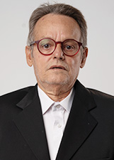 Foto de Marcos Antônio Sampaio