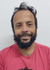 Foto de Marcelo Dias Peres