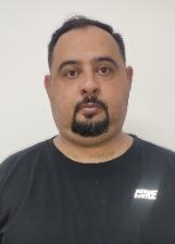 Foto de Alan Bernardo Gomes do Nascimento