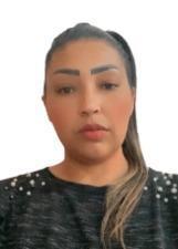 Foto de Juliana Souza da Silva