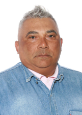 Foto de Manoel Fernandes do Nascimento